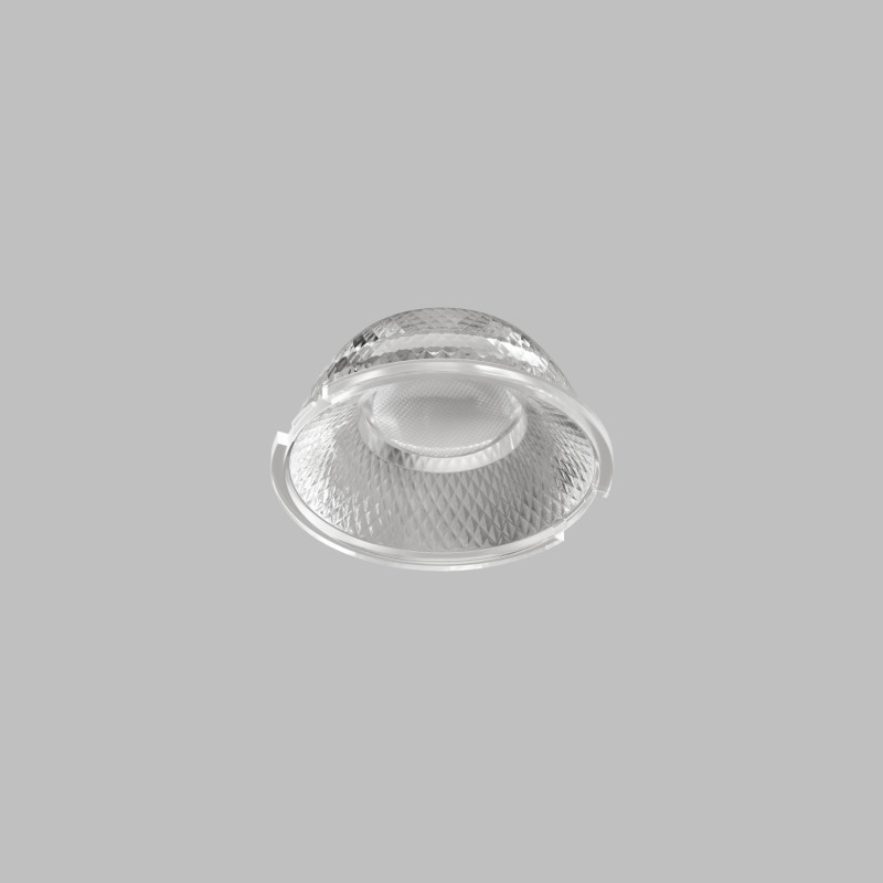 Линза SHINE Optics DK5700-D25-A15