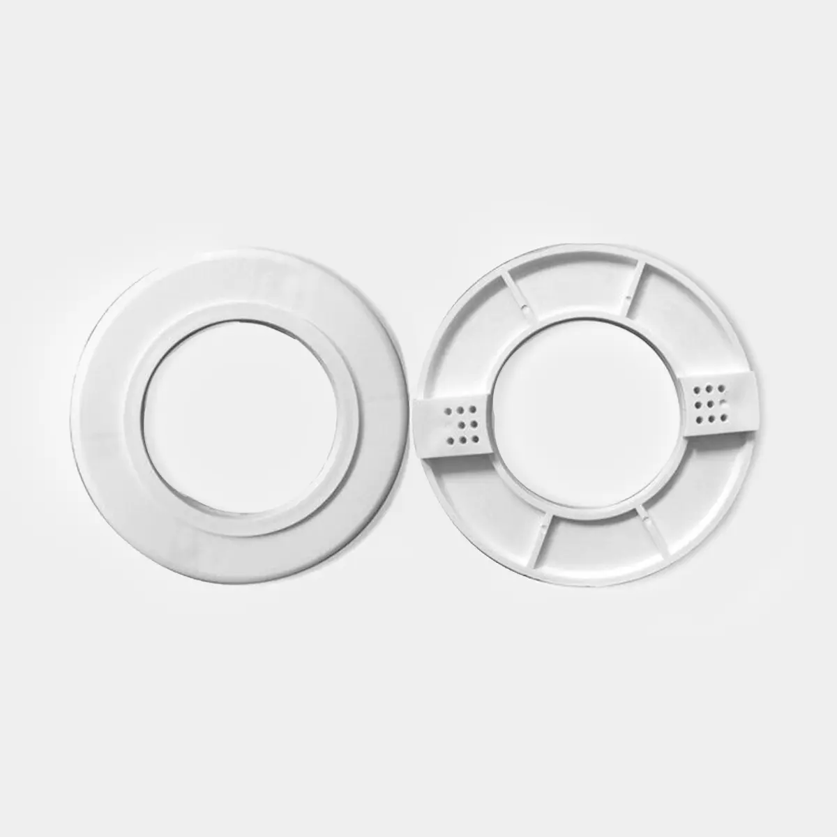 Платформа для т.с. круглая, 90мм
