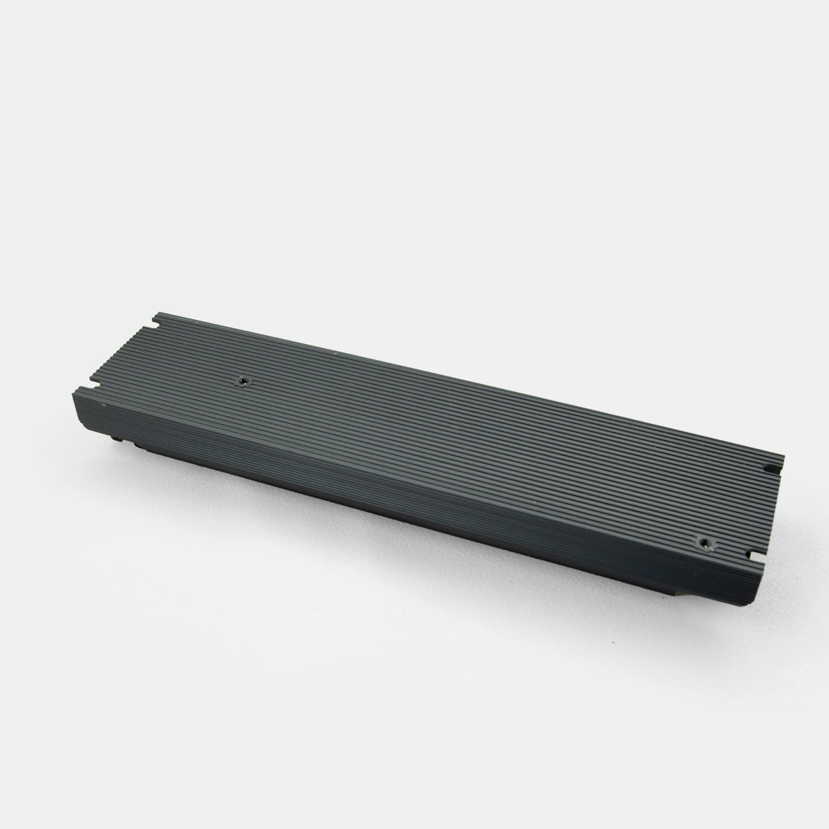 Блок питания LUMFER 24V IP20