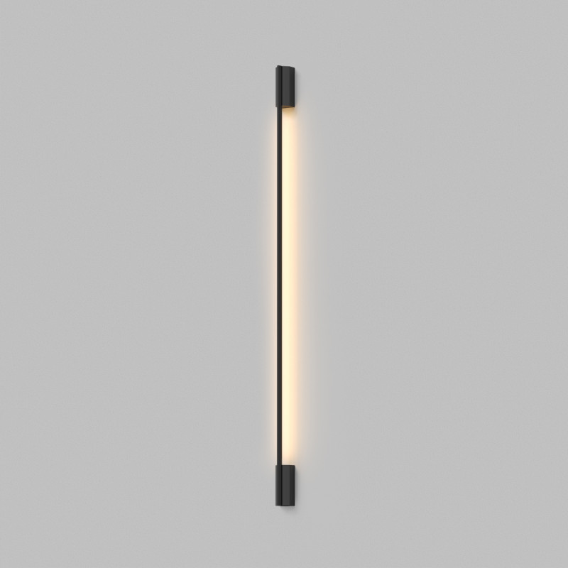 Бра TRIXRAY DK5084-BK