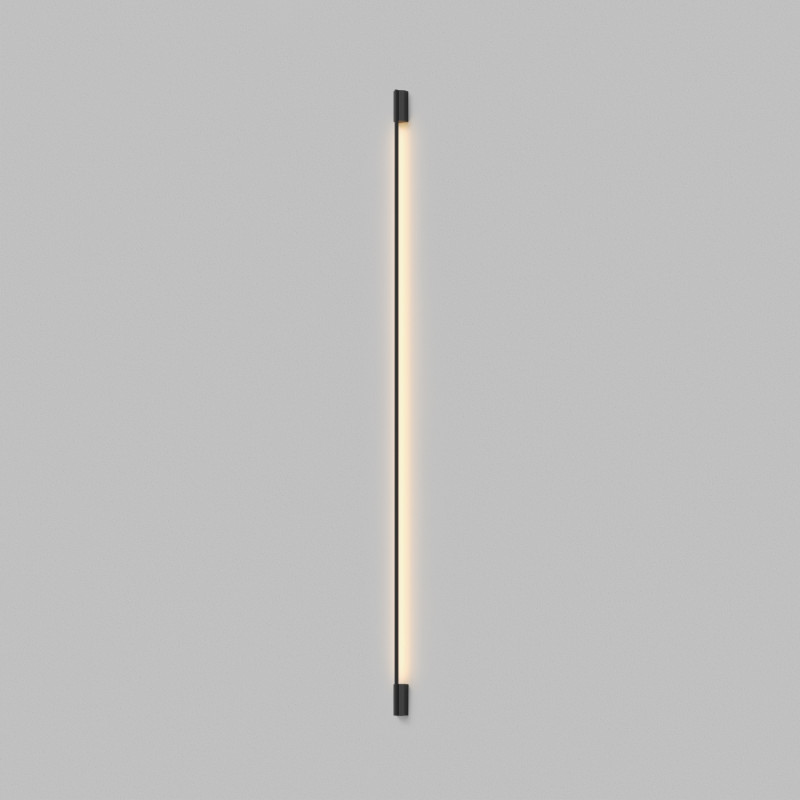 Бра TRIXRAY DK5086-BK