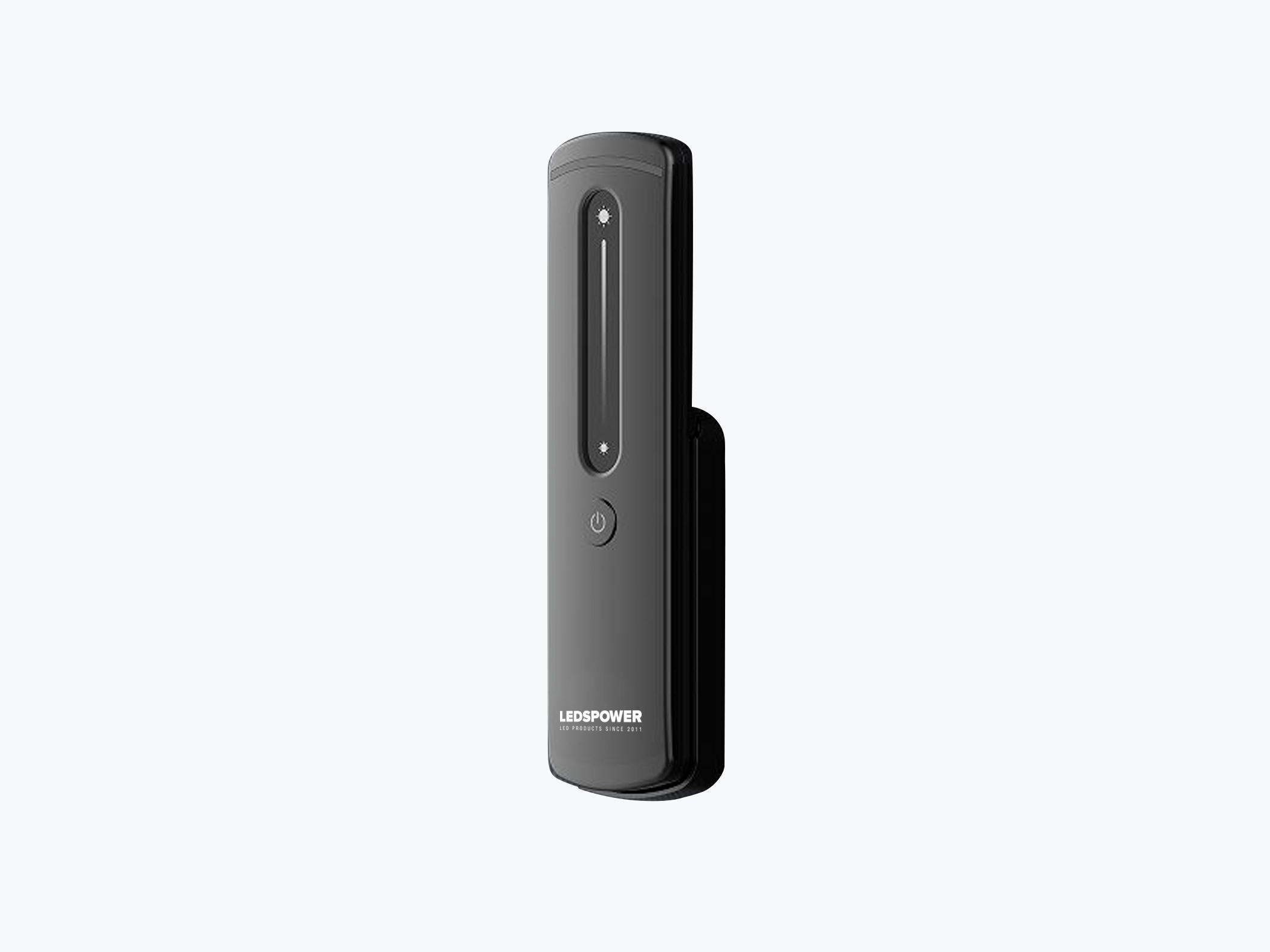Монтаж: Диммер С100B RF 12A