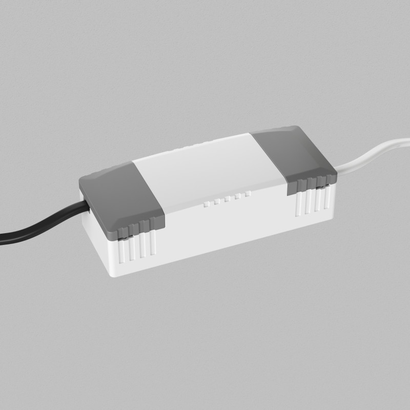 Драйвер для светильников SHINE GLOW DK-LPS-15-350-TRIAC