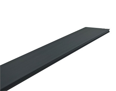 Экран для шинопроводов SMART BASE TR2010-BK