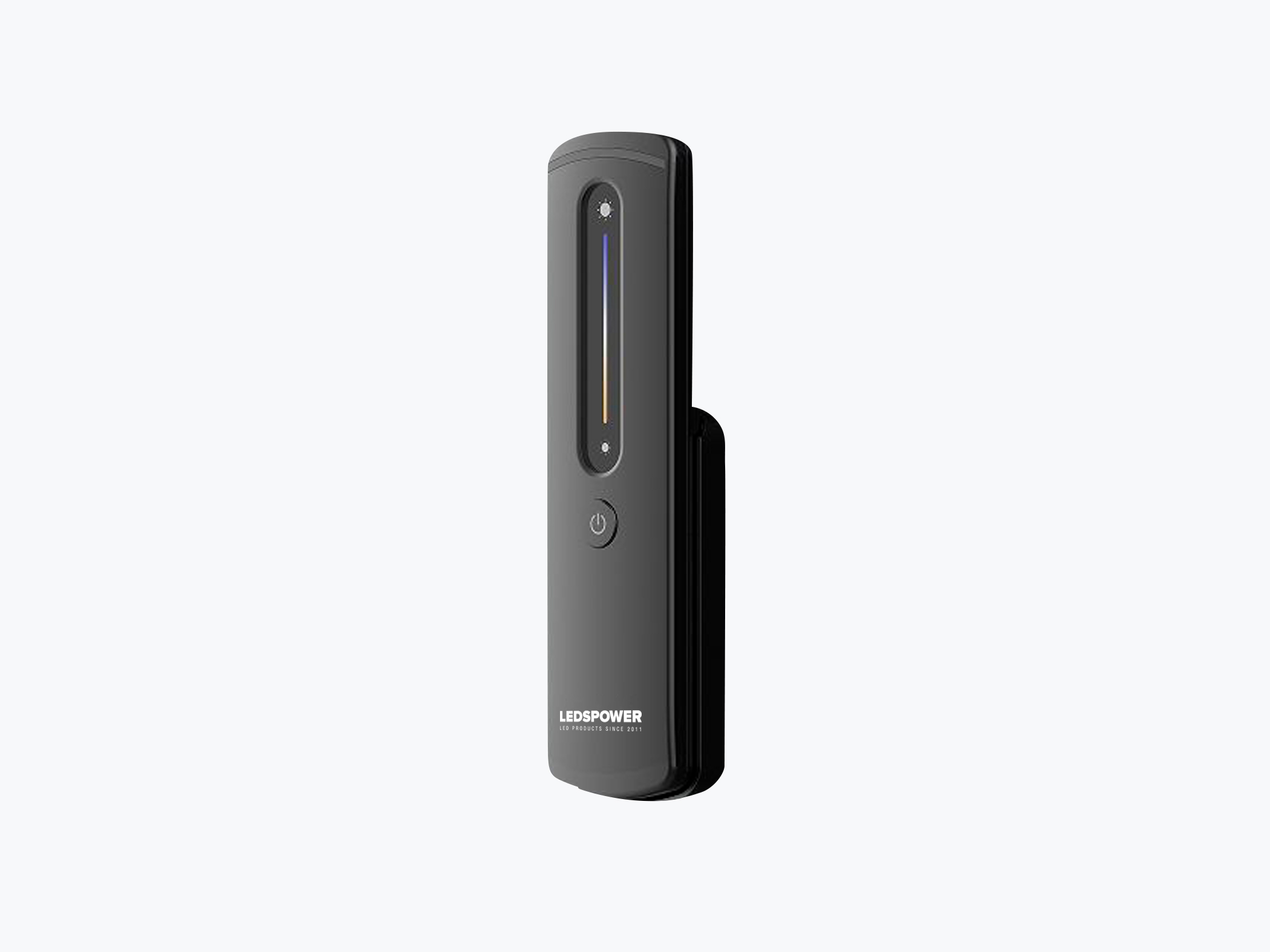 Монтаж: Контроллер CCT C200B WIFI TUYA 15A