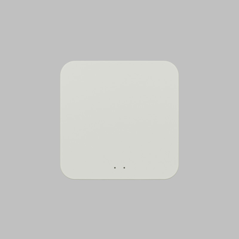 Конвертер WiFi-Zigbee/BLE для умного дома DK7402-WF