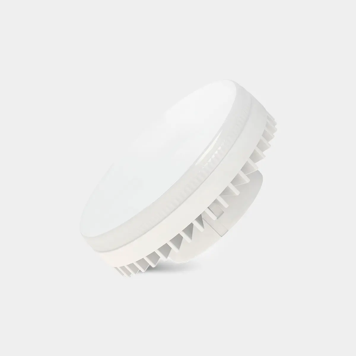 Лампа GX53 LED 10Вт
