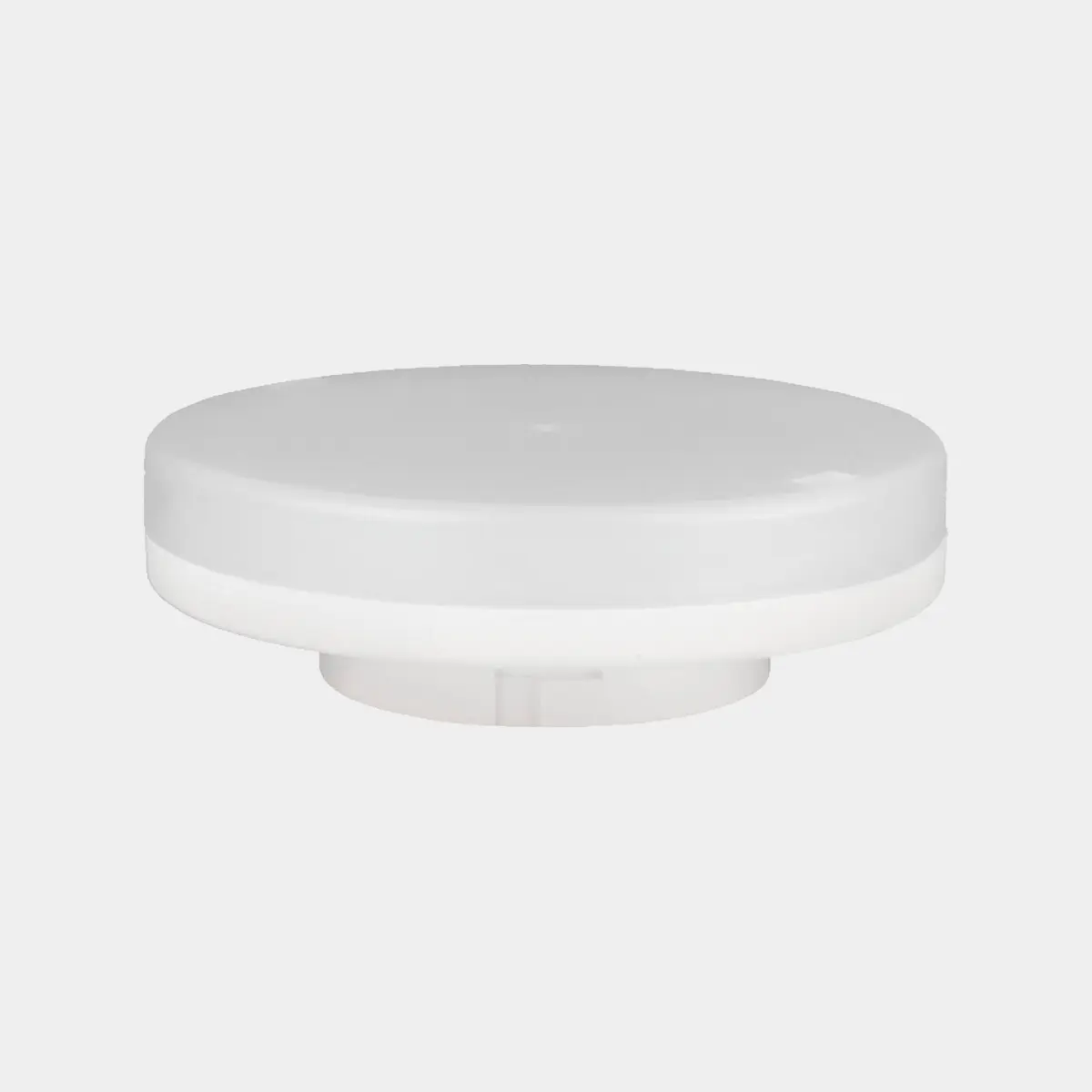 Лампа GX53 LED 8Вт