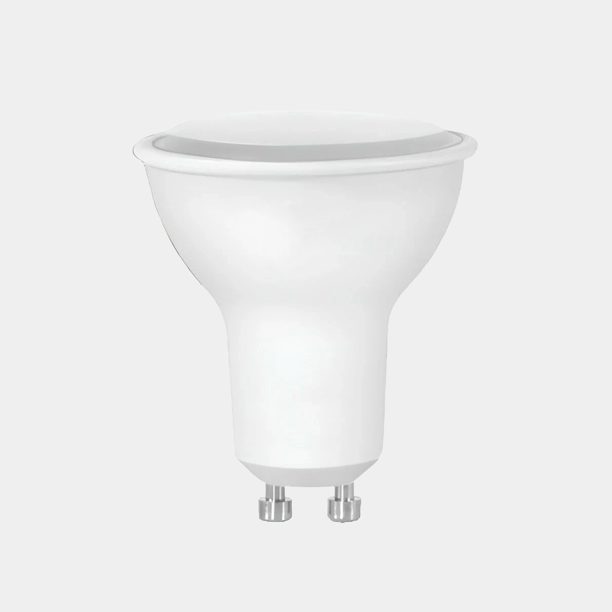 Лампа MR16 GU10 LED 11Вт