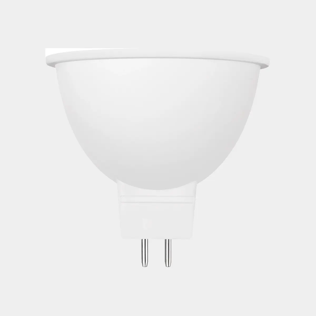 Лампа MR16 GU5.3 LED 10Вт