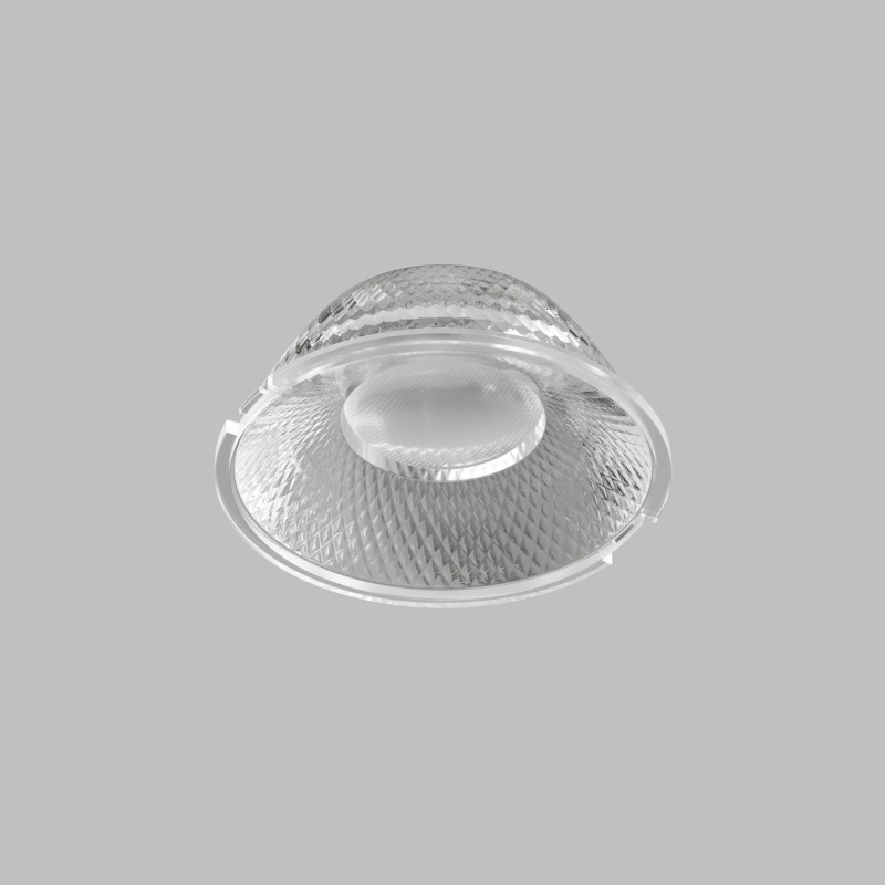 Линза SHINE Optics DK5700-D35-A50