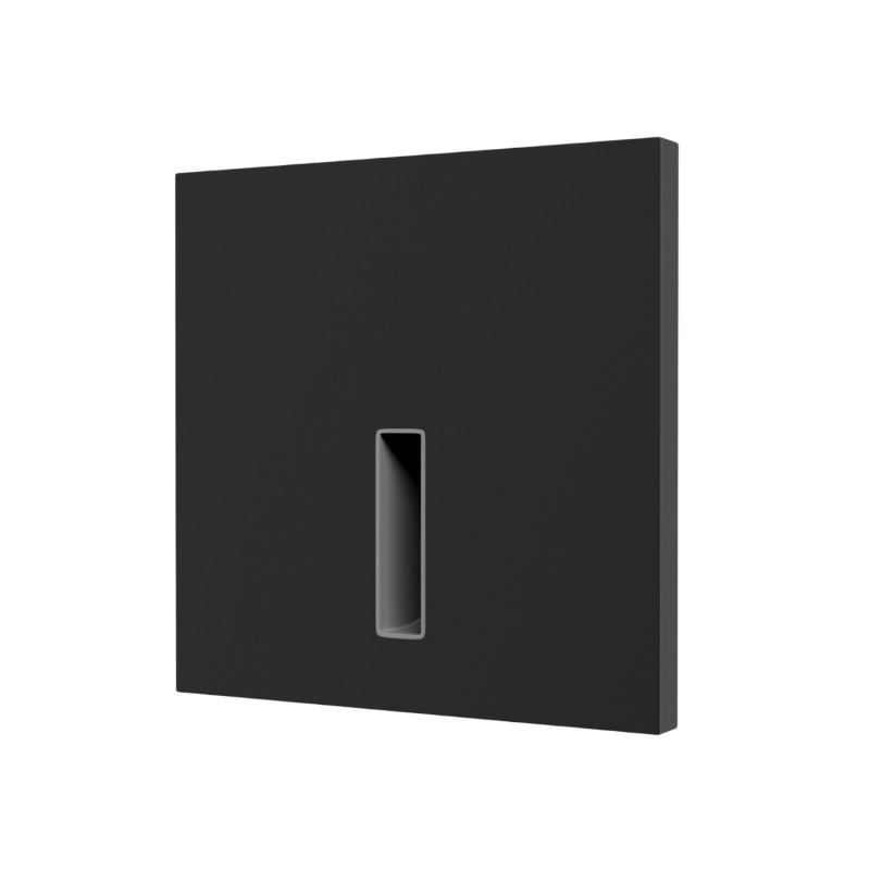 Подсветка стен для дома Denkirs DK1030-BK