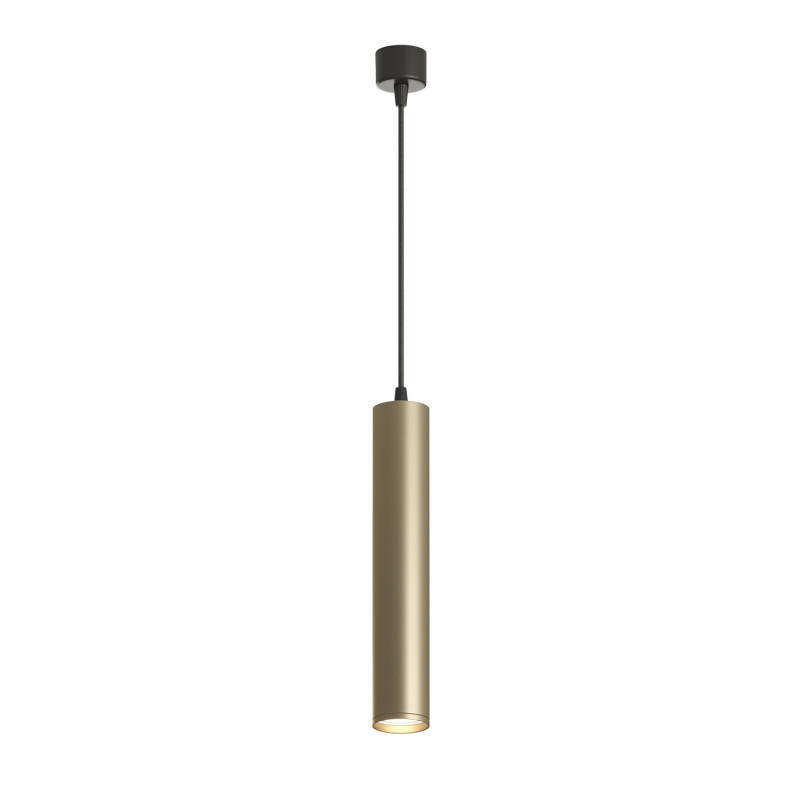 Светильник Denkirs DK4050-BG