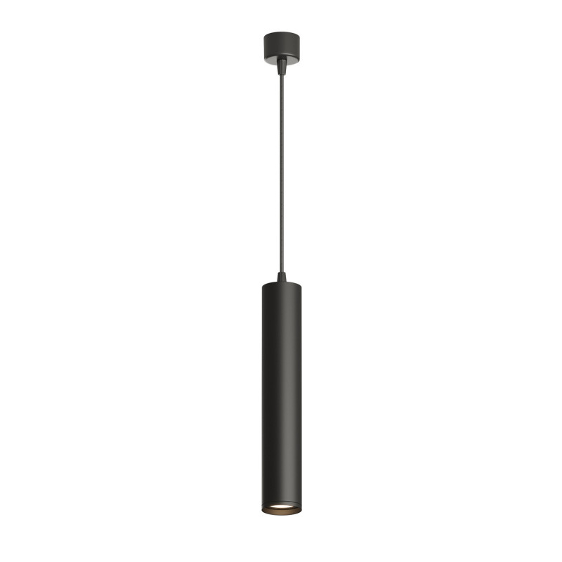 Светильник Denkirs DK4050-BK