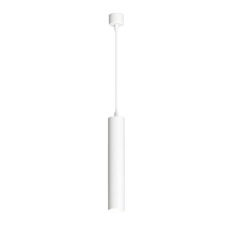 Светильник Denkirs DK4050-WH