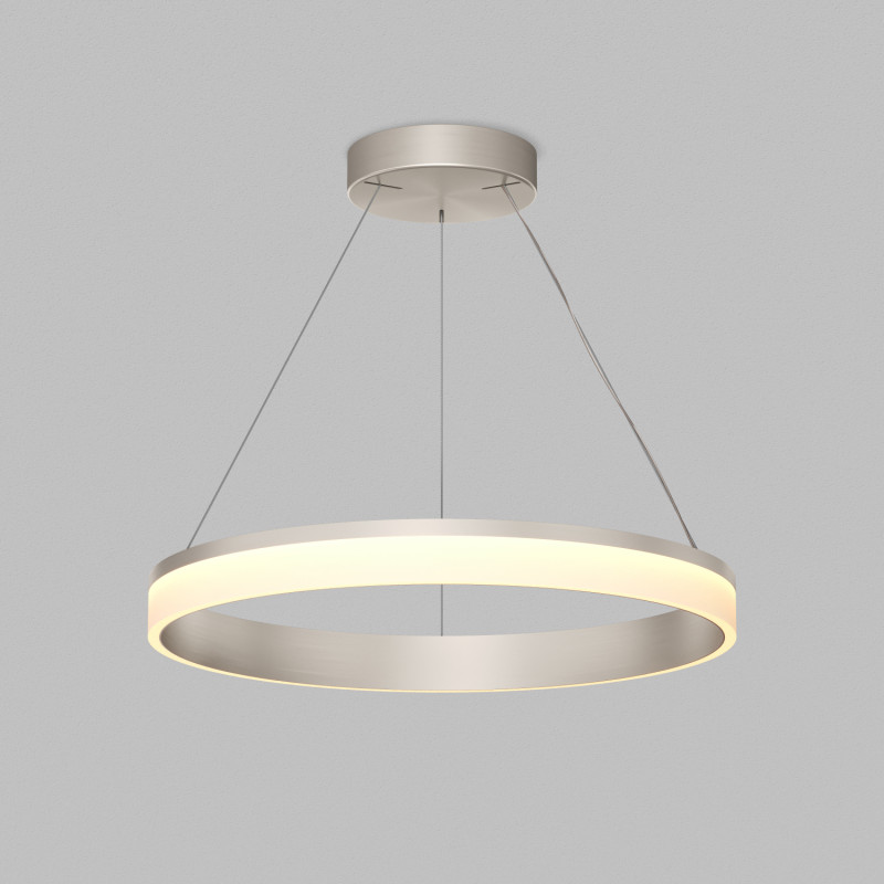Подвесной светильник RING DK6670-SN