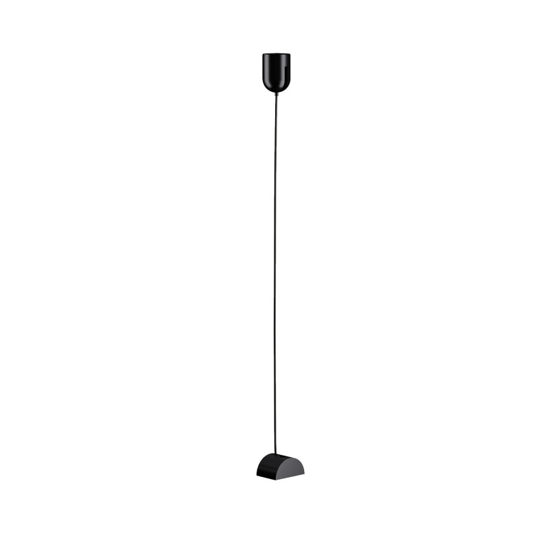 Подвес для штанги BELTY ROD TR5537-BK