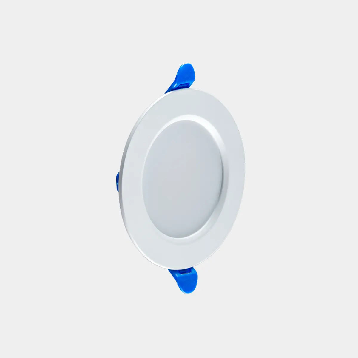 Светильник BASIC TruEnergy 4000к