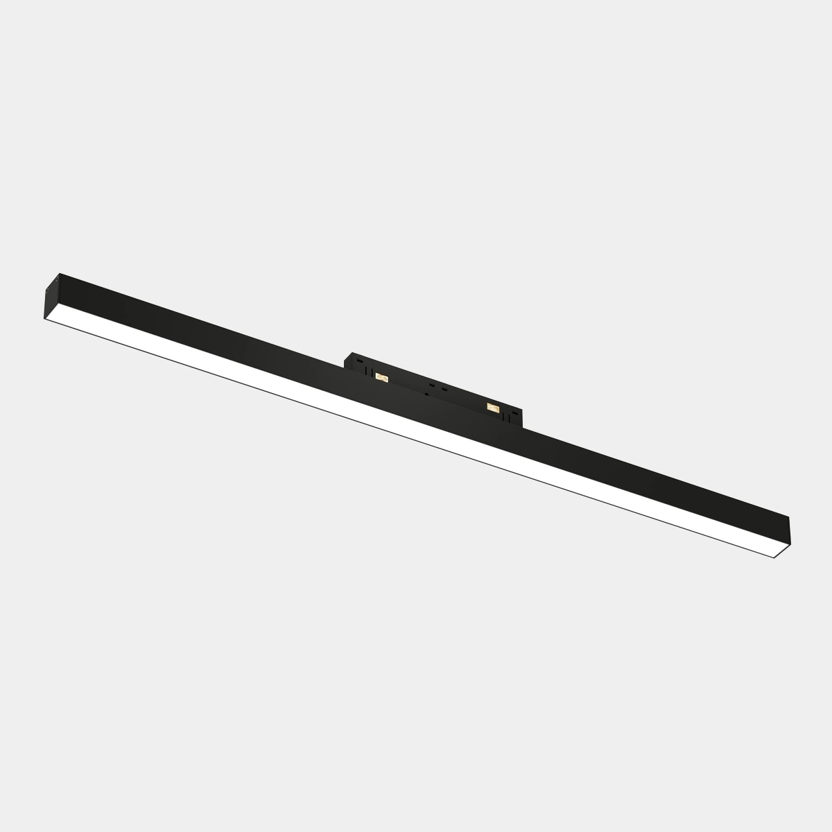 Светильник LINER Track 23 LumFer 20Вт 3000К-4000К-6000К