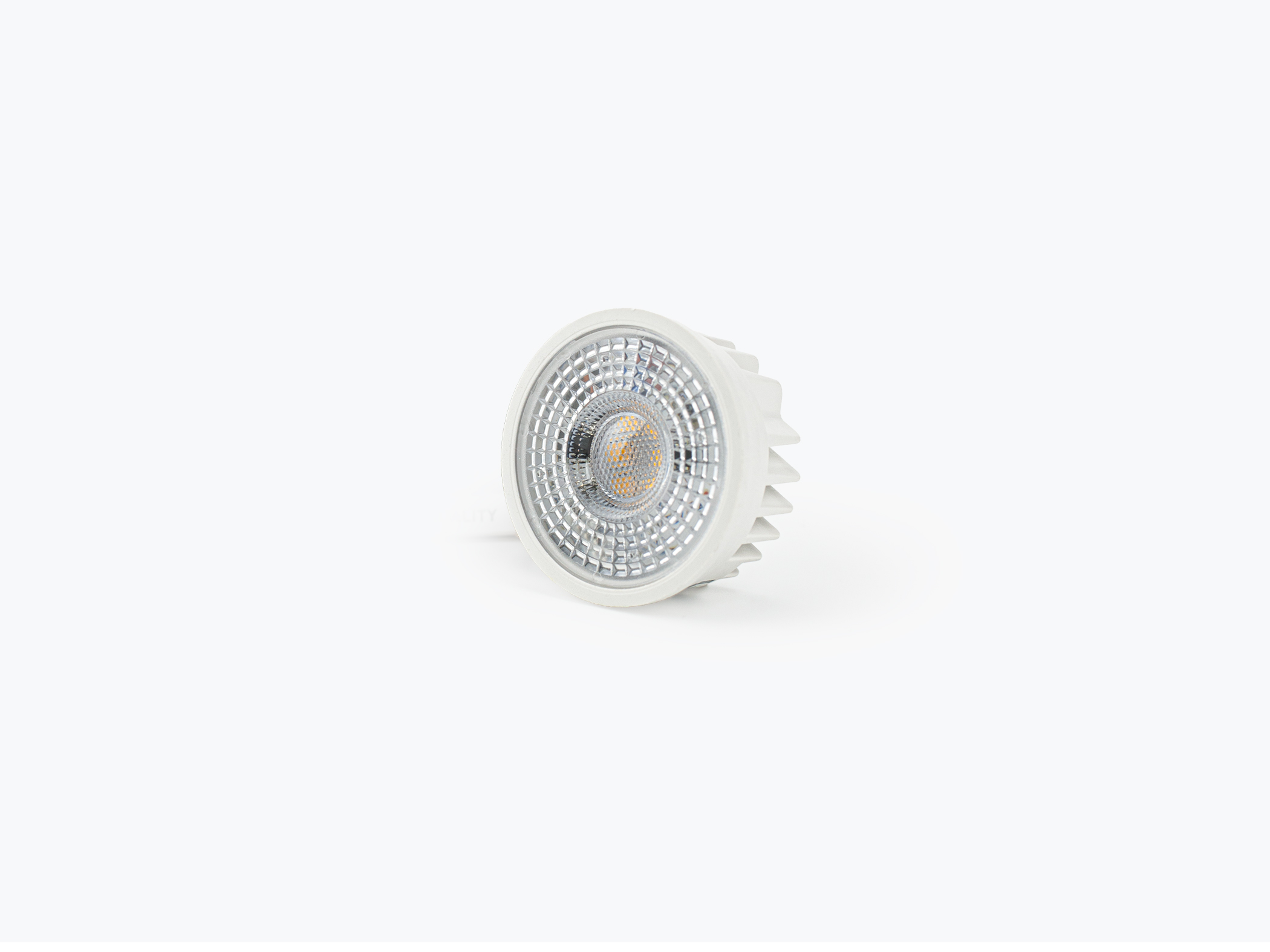 Монтаж: Светодиодный модуль LEDS POWER 5Вт 4000К 220В серия MODULE (Нейтральный свет)