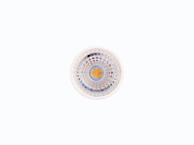Монтаж: Светодиодный модуль LEDS POWER 7Вт 4000К 220В CERAMIC серия MODULE (Нейтральный свет)
