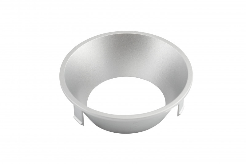 Кольцо Denkirs DK2411-GR