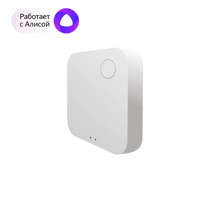 WI-FI Конвертер CONTROL BT DK7401-WF