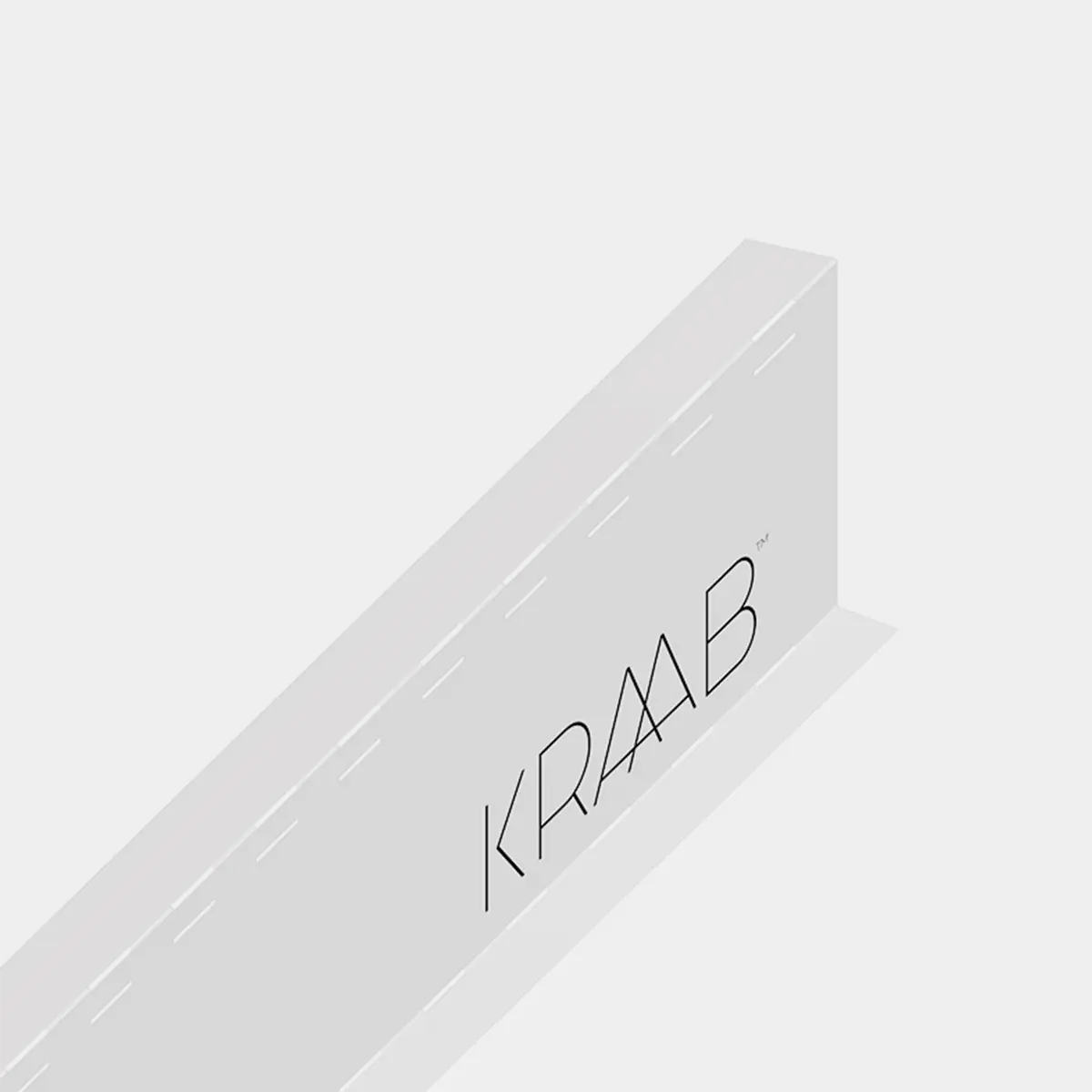 Малярная маска KRAAB GIPPS, 0,69м
