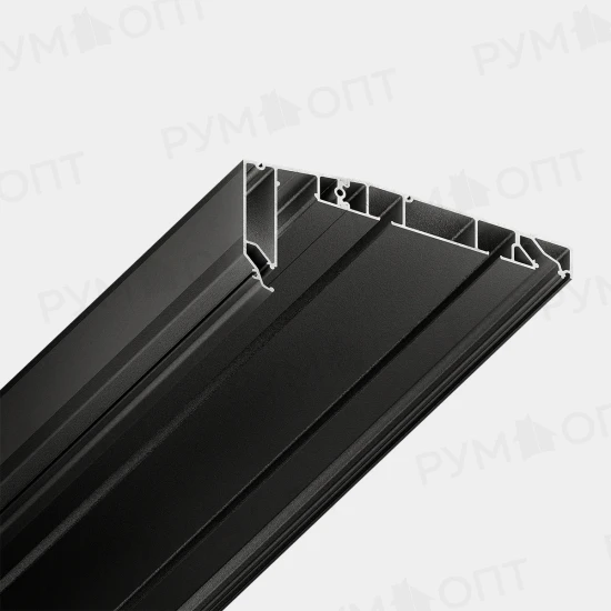 Профиль Flexy BORZZ KARNIZ