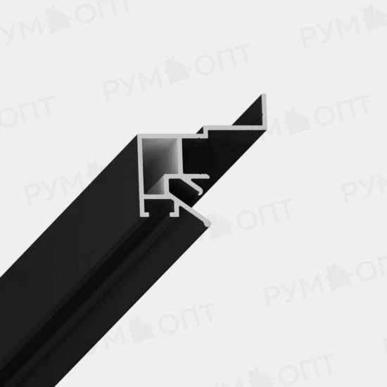 Профиль LumFer BP02 mini, 2м