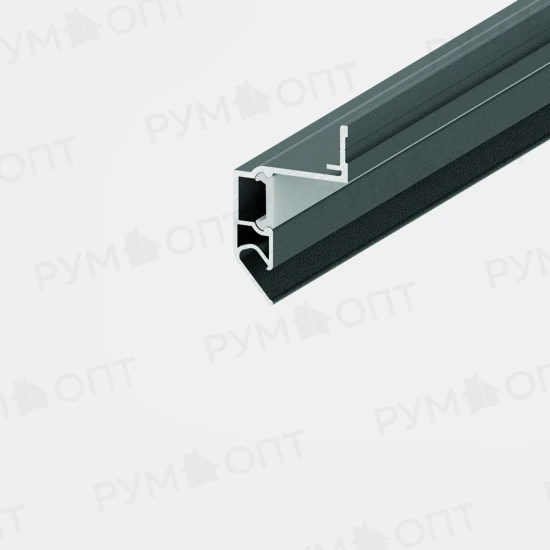 Профиль парящий Феникс OPTI, 2м (комплект)