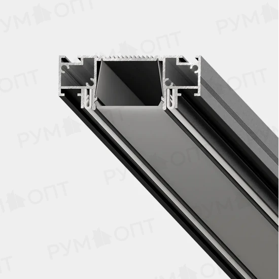 Световая линия SLOTT SLIM Line, 2м