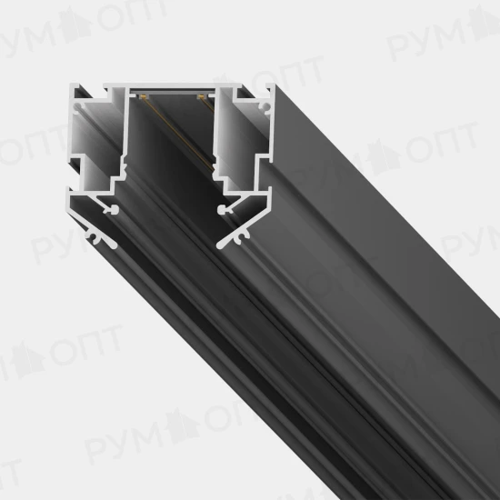 Трековая система LumFer Track 25 (220V) (3м)