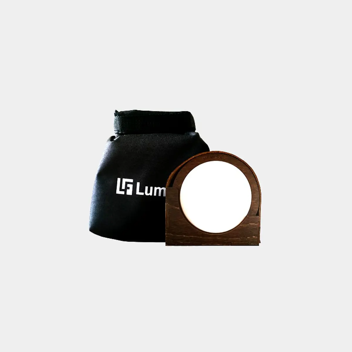Каталог плёнки Lumfer