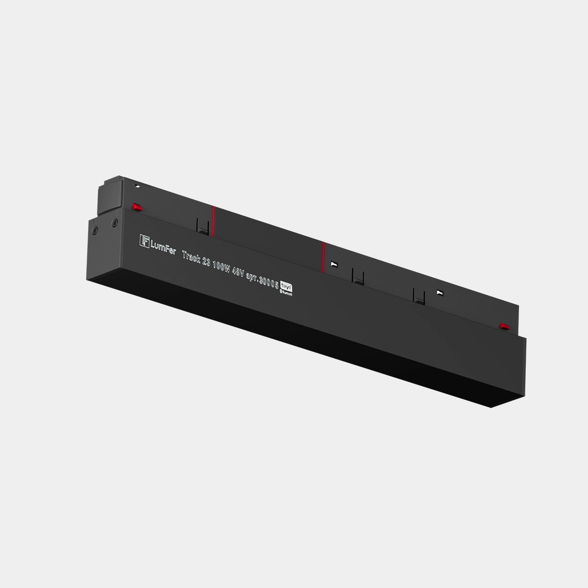 Блок питания Track 23 SMART LumFer 48V 100Вт
