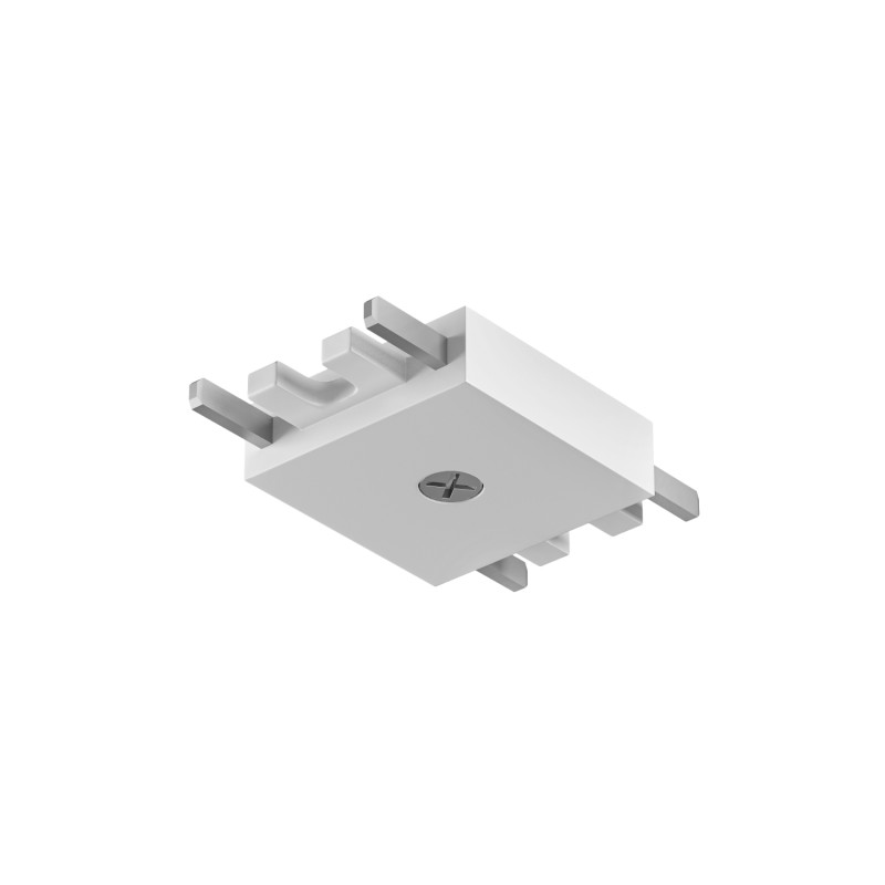 Прямой коннектор AIR BASE TR5210-WH