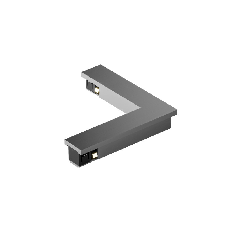 Электрический коннектор для трека SHINE BASE TR5723-DN