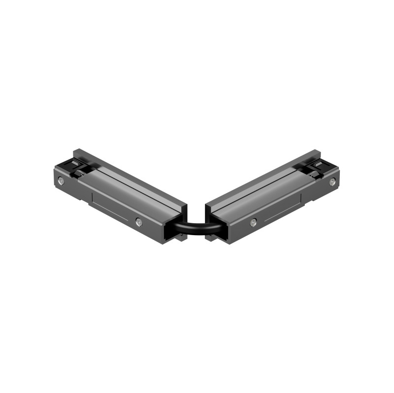 Электрический коннектор для трека SHINE BASE TR5724-DN