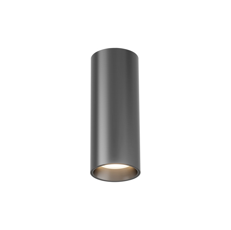 Накладной светильник SHINE TUBE DK2615-DN