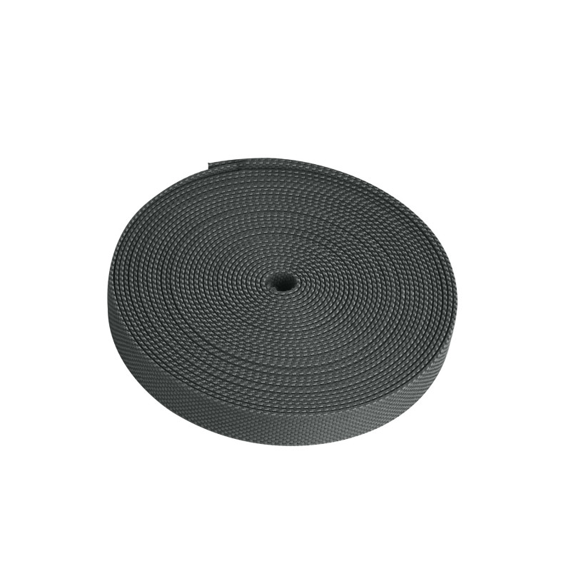 Трек-ремень BELTY BASE TR5501-DB