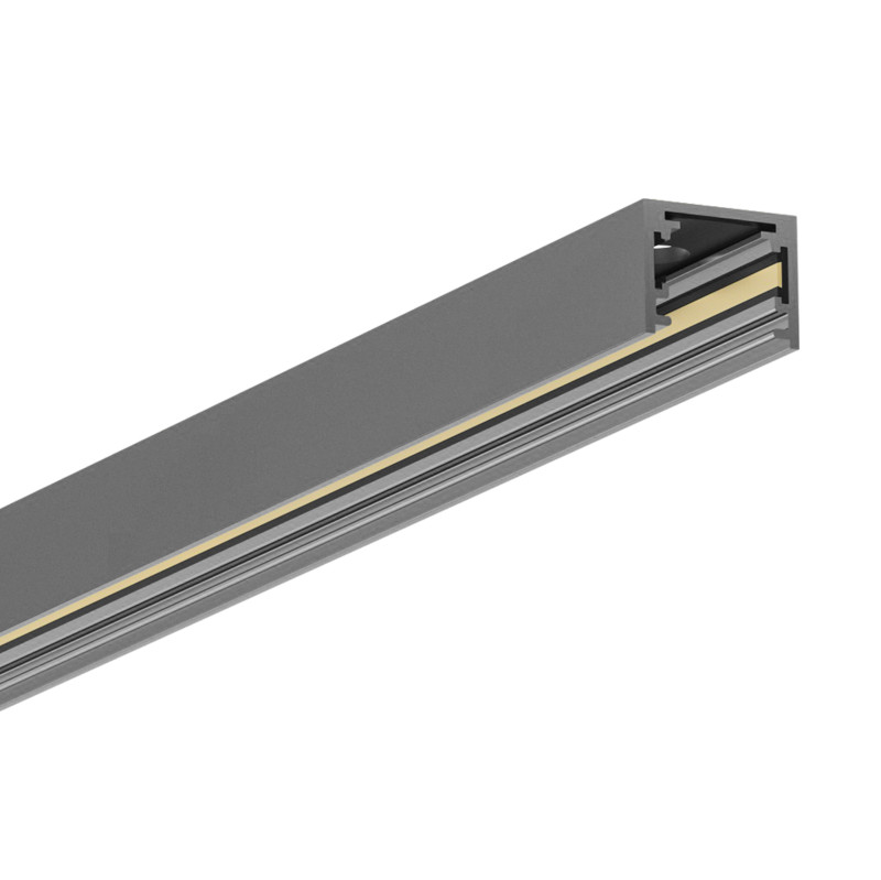 Трек SHINE BASE TR5710-DN