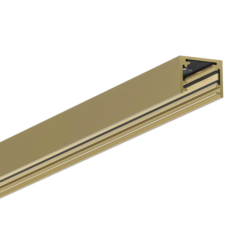 Трек SHINE BASE TR5715-SB