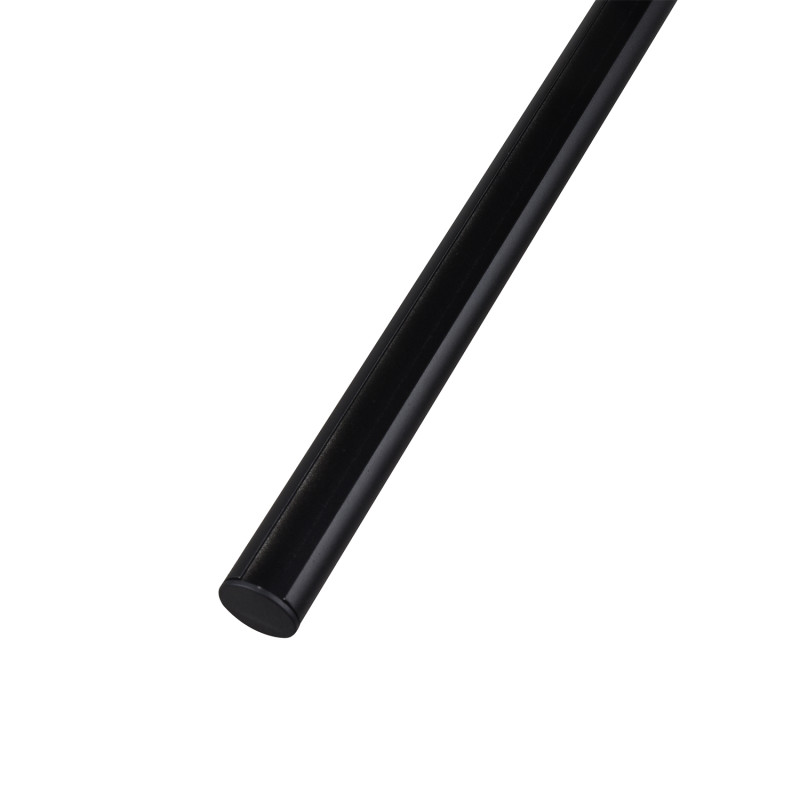 Штанга BELTY ROD TR5532-BK