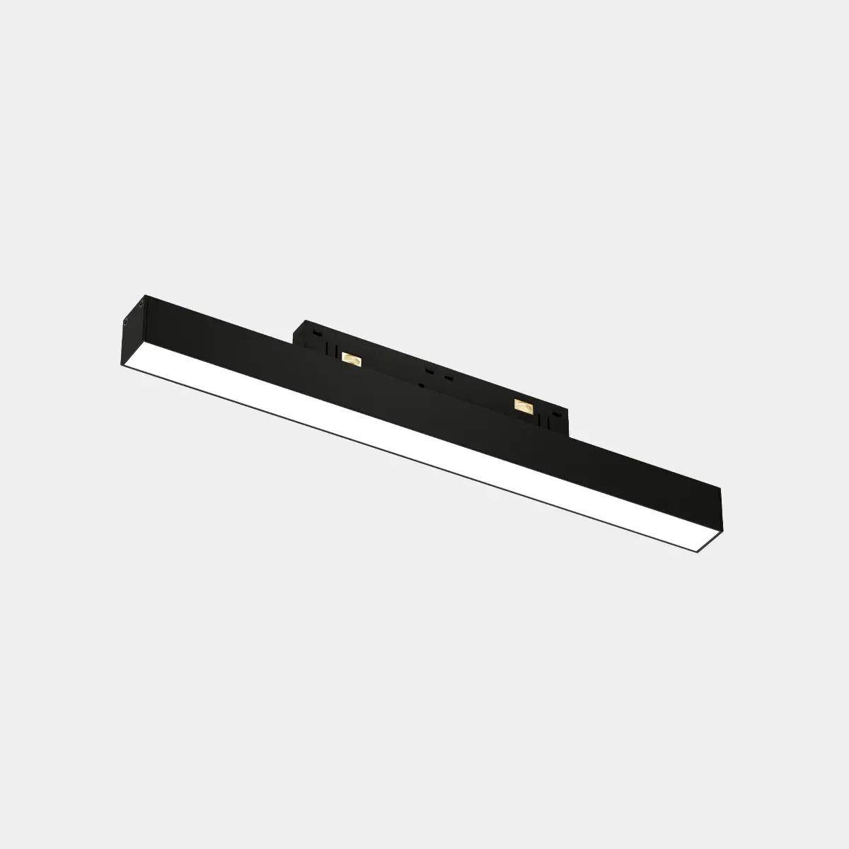 Светильник LINER Track 23 LumFer 10Вт 3000К-4000К-6000К