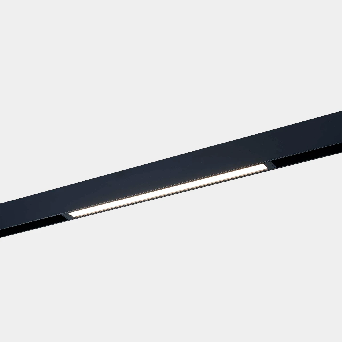 Светильник LINER Track 25 LumFer 27Вт 3000К-4000К-6000К