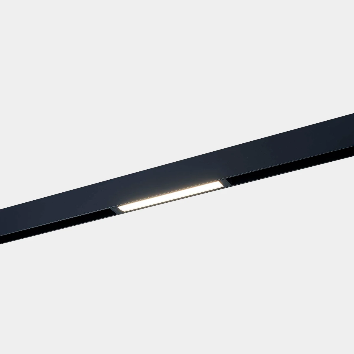 Светильник LINER Track 25 LumFer 9Вт 3000К-4000К-6000К