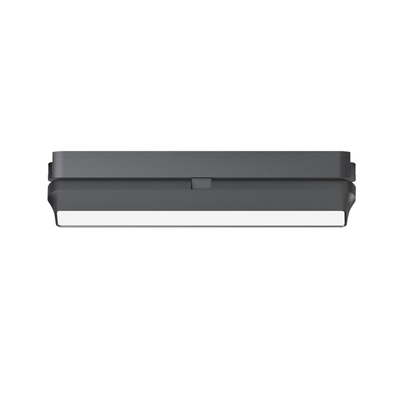 Трековый светильник AIR LINEAR DK5333-BK