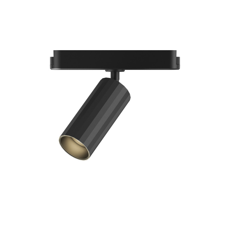 Трековый светильник AIR SPOT DK5370-BK