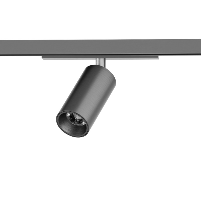 Светильник для трека SHINE SPOT DK5740-DN