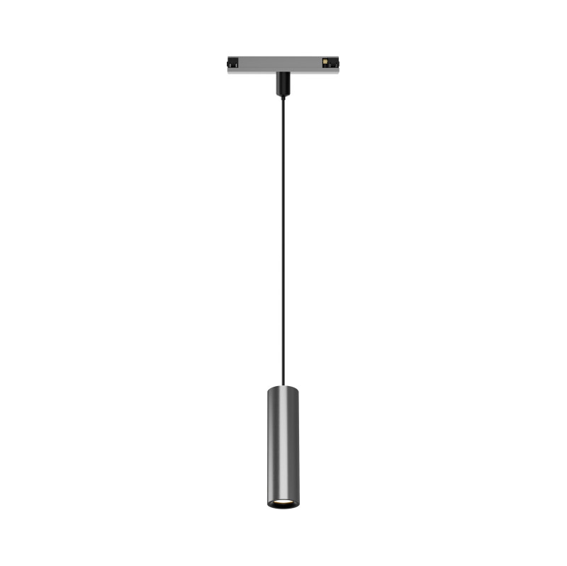Светильник для трека SHINE SPOT DK5744-DN